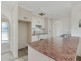 68 Park Avenue, Emerald QLD 4720