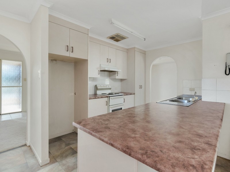 68 Park Avenue, Emerald QLD 4720
