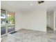 68 Park Avenue, Emerald QLD 4720