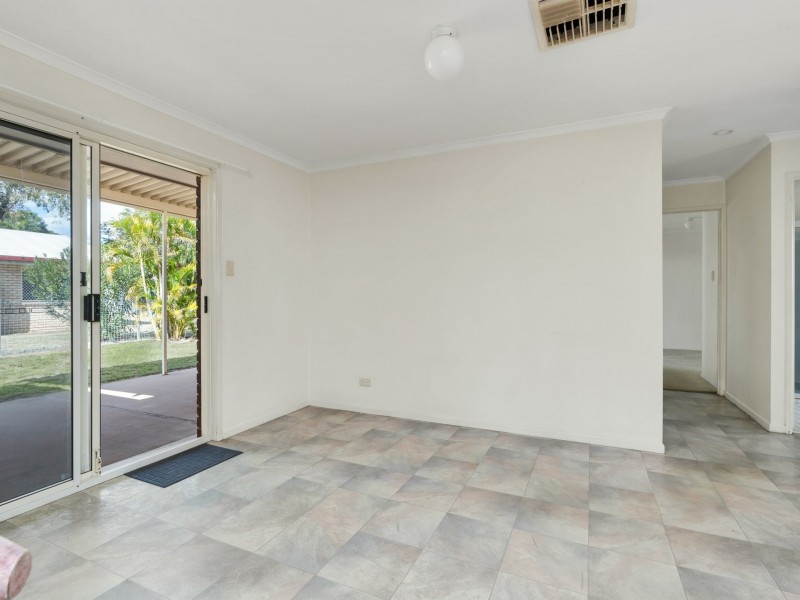 68 Park Avenue, Emerald QLD 4720