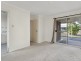 68 Park Avenue, Emerald QLD 4720