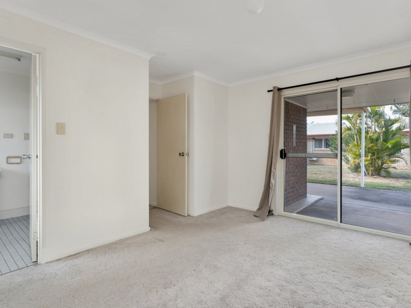 68 Park Avenue, Emerald QLD 4720