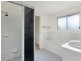 68 Park Avenue, Emerald QLD 4720