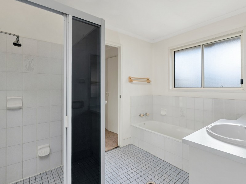 68 Park Avenue, Emerald QLD 4720