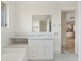 68 Park Avenue, Emerald QLD 4720