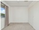 68 Park Avenue, Emerald QLD 4720