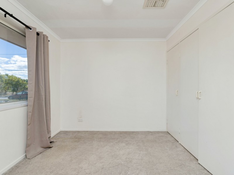68 Park Avenue, Emerald QLD 4720