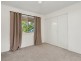 68 Park Avenue, Emerald QLD 4720