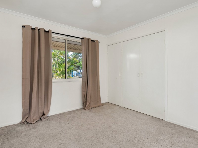 68 Park Avenue, Emerald QLD 4720