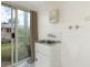 68 Park Avenue, Emerald QLD 4720