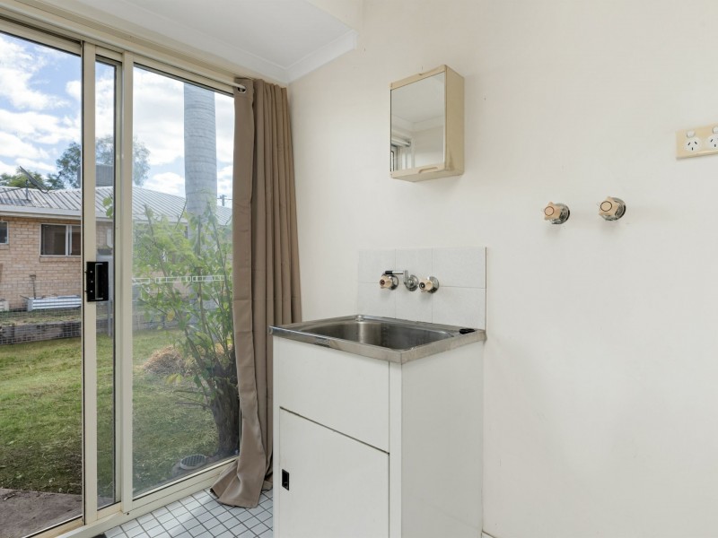 68 Park Avenue, Emerald QLD 4720