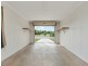 68 Park Avenue, Emerald QLD 4720