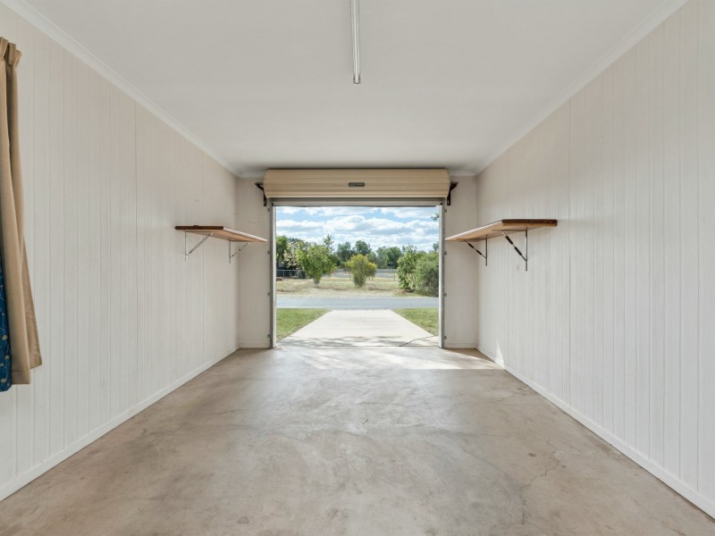 68 Park Avenue, Emerald QLD 4720