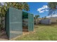 68 Park Avenue, Emerald QLD 4720