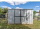 68 Park Avenue, Emerald QLD 4720