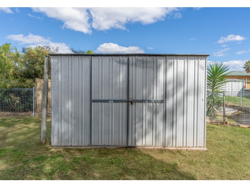 68 Park Avenue, Emerald QLD 4720