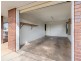 68 Park Avenue, Emerald QLD 4720