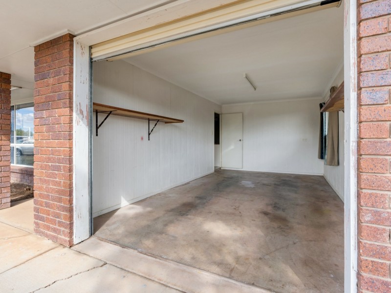 68 Park Avenue, Emerald QLD 4720