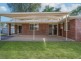 68 Park Avenue, Emerald QLD 4720
