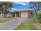 68 Park Avenue, Emerald QLD 4720