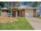 68 Park Avenue, Emerald QLD 4720