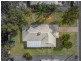 68 Park Avenue, Emerald QLD 4720