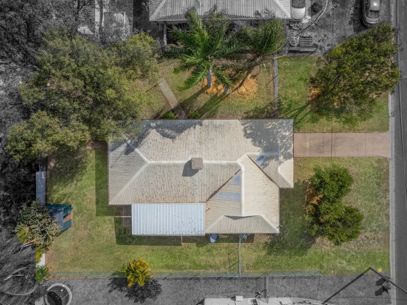 68 Park Avenue, Emerald QLD 4720