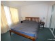 10/29 Esmond Street, Emerald QLD 4720