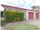 10/29 Esmond Street, Emerald QLD 4720