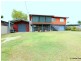 4 Dearden Place, Emerald QLD 4720