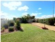 5 Callaghan Street, Emerald QLD 4720