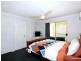 5 Callaghan Street, Emerald QLD 4720