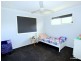 5 Callaghan Street, Emerald QLD 4720