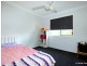 5 Callaghan Street, Emerald QLD 4720