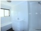 5 Callaghan Street, Emerald QLD 4720