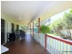 5 Callaghan Street, Emerald QLD 4720