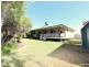 5 Callaghan Street, Emerald QLD 4720