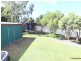 5 Callaghan Street, Emerald QLD 4720