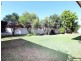 5 Callaghan Street, Emerald QLD 4720