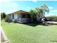 5 Callaghan Street, Emerald QLD 4720