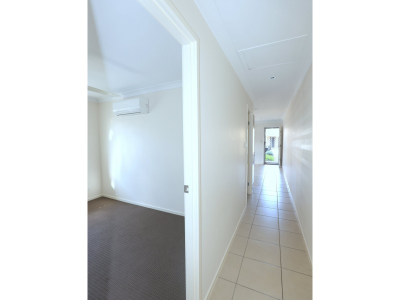 42/6 Sullivan Street, Emerald QLD 4720