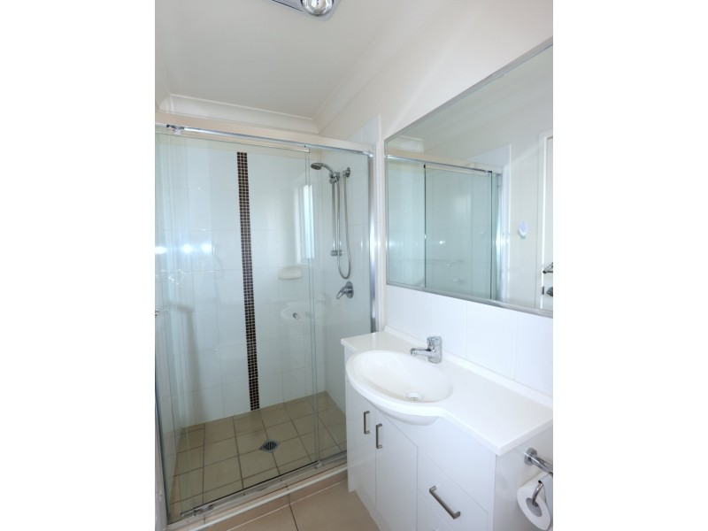 42/6 Sullivan Street, Emerald QLD 4720