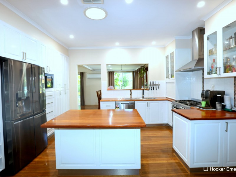 62 Campbell Street, Emerald QLD 4720