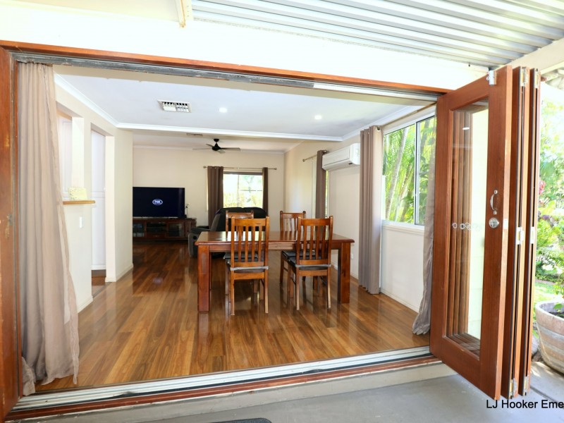 62 Campbell Street, Emerald QLD 4720