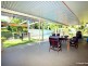 62 Campbell Street, Emerald QLD 4720