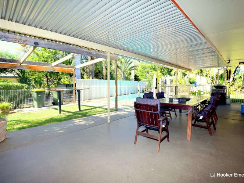 62 Campbell Street, Emerald QLD 4720