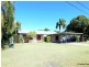 62 Campbell Street, Emerald QLD 4720