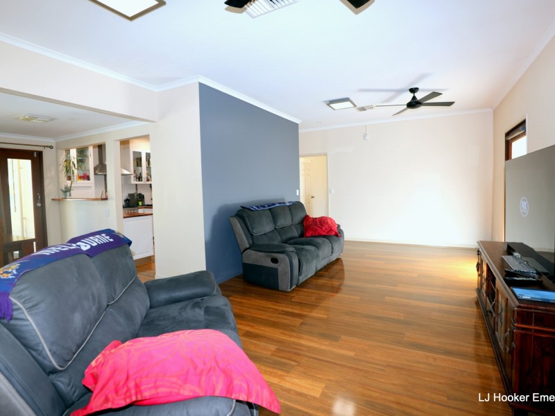 62 Campbell Street, Emerald QLD 4720