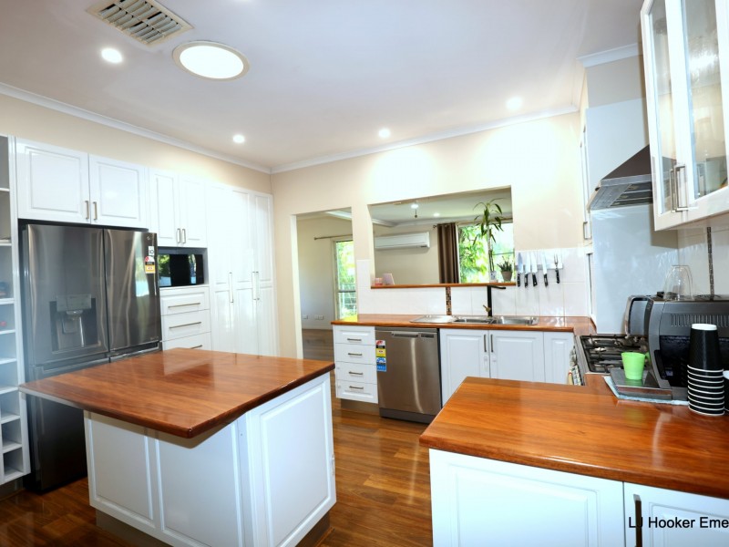 62 Campbell Street, Emerald QLD 4720