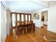 62 Campbell Street, Emerald QLD 4720